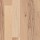 Shaw Hardwood: Americana Hickory Intrinsic